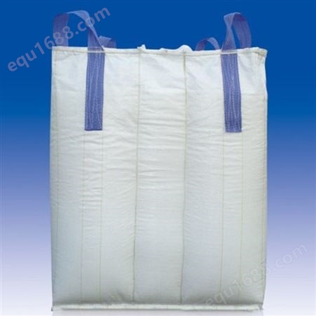 吨袋生产厂家定制吨袋集装袋