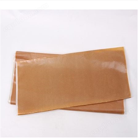 上海睿帆 厂家直供 VCI气相防锈纸 配件包装工业油纸 工业防潮蜡纸