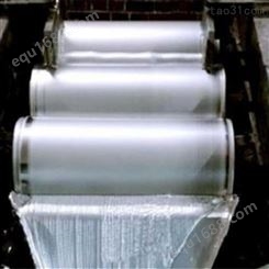 导电密封胶单组份硅酮粘合胶粘接剂填缝胶批发厂家