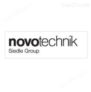 Novotechnik Z-RFC-P02 位置标记