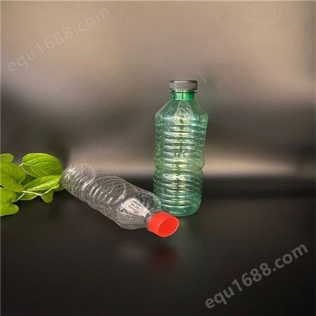 正德 PE材质 电瓶水瓶 2L外包装用 规格标准 不易破碎