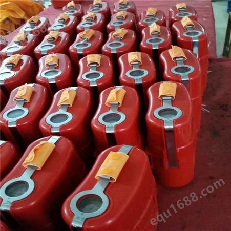 ZYX60自救器生产厂家 压缩氧自救器 井下救生器材