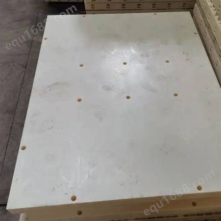 框格梁塑料模板 回收供应建材 定制样品 60150模具