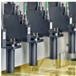 德国Sentech RT Inline光伏测量仪器 薄膜反射和透射在线监测系统