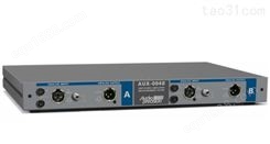 Audio Precision AUX-0025 AUX-0040 AUX-0100 滤波器