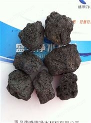 铸造焦炭，过滤水专用焦炭，出口焦炭