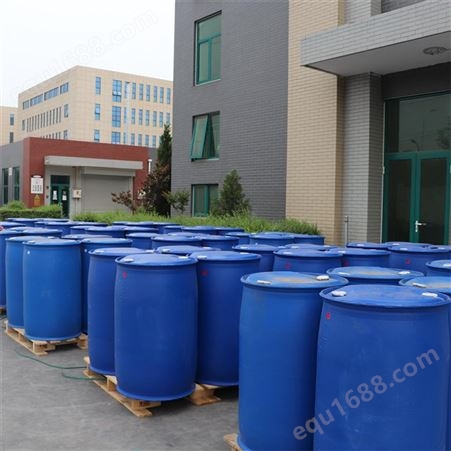甲醇 99.9工业级甲醇 桶装原料 木精甲醇
