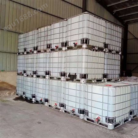 甲醇 99.9工业级甲醇 桶装原料 木精甲醇
