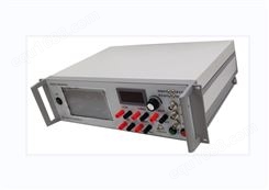 SYN5606型高稳定度多功能时间继电器测试仪恒温晶振时间基准