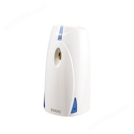 自动喷香机空气清新剂香氛机家用室内厕所除臭神器香薰机V-850