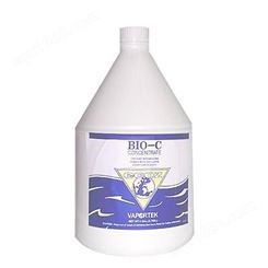 消毒液除臭液厂紫科环保质量可靠