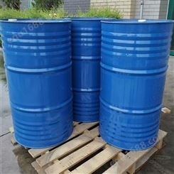 乙二醇叔丁基醚现货桶装槽车防白水替代品鑫沃化工