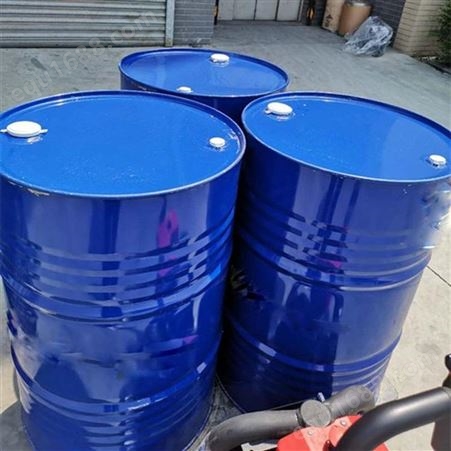 乙二醇叔丁基醚现货桶装槽车防白水替代品鑫沃化工