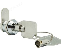 档片锁,12mm外径档片锁,C520UZS,匠心品质，质量保障，欢迎咨询