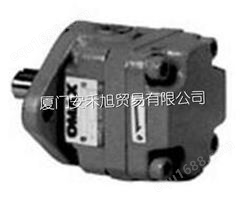 中国台湾欧玛斯OMAX WE-02G WE-03G 液压电磁换向阀
