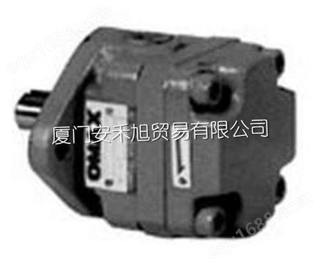 中国台湾欧玛斯OMAX WE-02G WE-03G 液压电磁换向阀