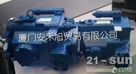 中国台湾KOMPASS康百世单向阀 MPB-06-C 原装叠加型液控单向阀
