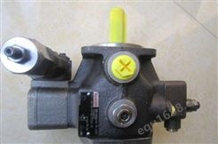 力士乐柱塞泵A10VSO/31系列 力士乐变量泵 变量柱塞泵 液压泵