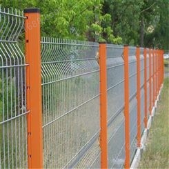 果园 养殖护栏  草原护栏 护栏生产厂家  规格可定制
