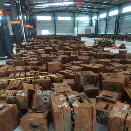 杭州电镀厂电缆线废铁废钢废铜废旧金属回收