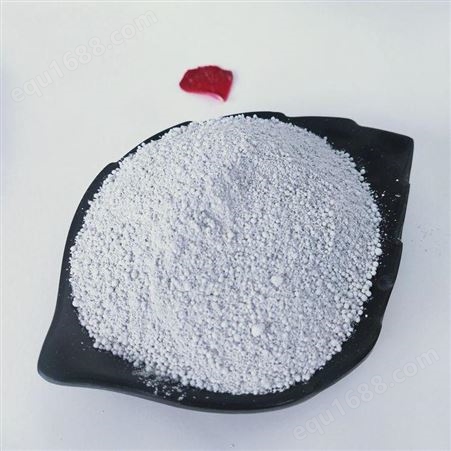 水泥增强剂硅灰粉 油田固井用硅灰 硅灰石粉 河北诚诺供应