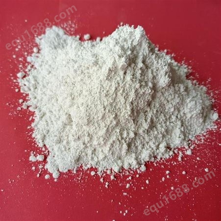 硅酸铝粉 造纸级硅酸铝粉 耐高温硅酸铝粉 诚诺厂家供应