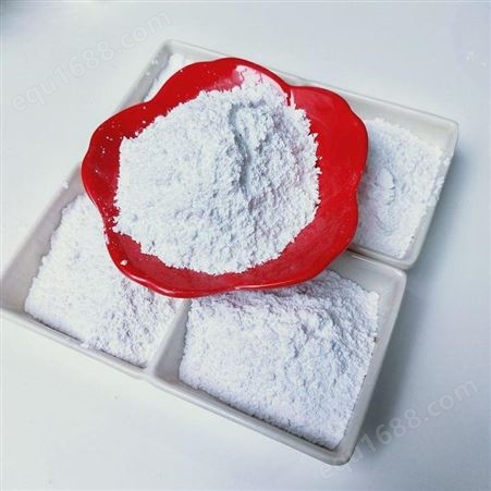 重质碳酸钙325目 填料涂料级钙粉 方解石粉  诚诺供应