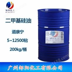 高粘度硅油_二甲基硅油乳化剂