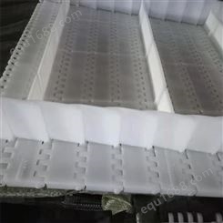 网带  洗碗机网带  塑料网带 尼龙网带的生产厂家