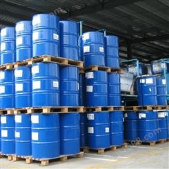 上海氯碱二氯乙烷 进口二氯乙烷现货 工业二氯乙烷
