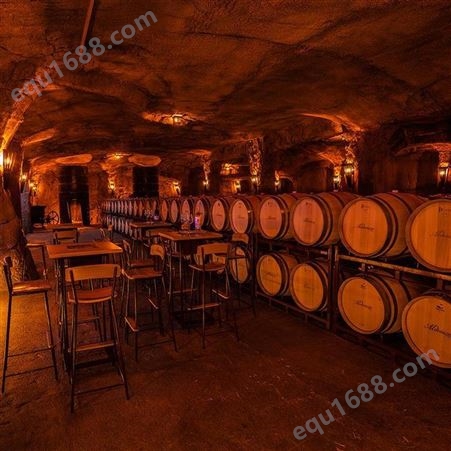 ALDONZA(爱尔瑭赛）西班牙葡萄酒 进口葡萄酒