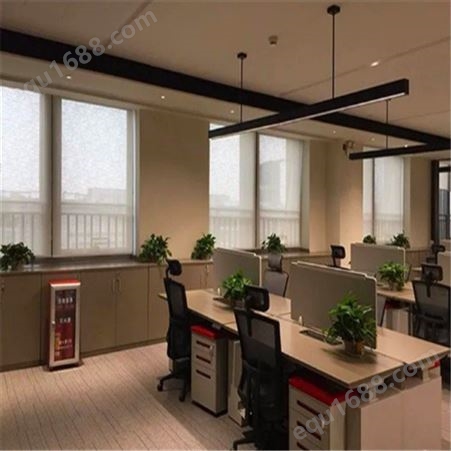 广州电动卷帘 办公室地毯多少钱一米