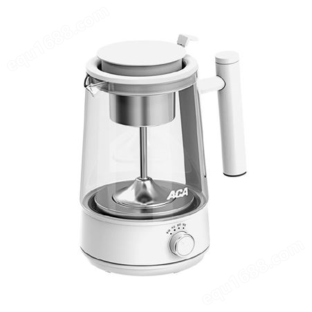 ACA 煮茶器ALY-10ZC03J
