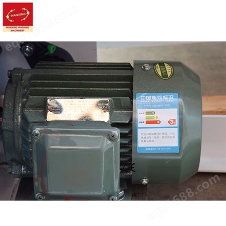 上海万星电加热型380V2.5米单棍烫平机  五辊烫平机工厂供应