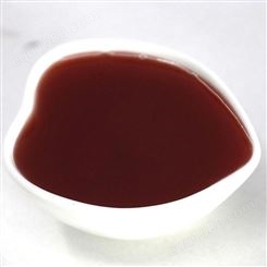 米雪公主 贵阳奶茶原料销售 草莓饮料浓浆价格