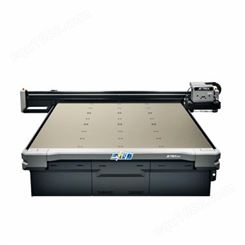 上海傲杰kx7  UV平板打印机 UV平板打印机厂家 打印机 UV打印机 平板打印机 实力厂家