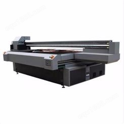 上海傲杰 AJ2512 UV平板喷绘机 平板喷绘机  UV喷绘机 UV数码印刷机 数码喷绘机 质量为先 信誉为本