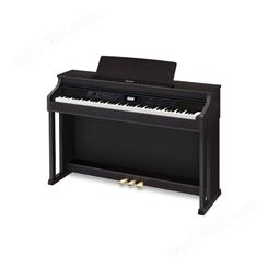 电钢琴 AP-658BK电钢琴 哈尔滨电钢琴 质量保证