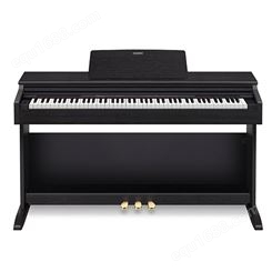 优质供应 AP-270BK电钢琴 88键电钢琴 