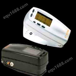 泰昌仪器500系列X-RITE分光密度仪，美国爱色丽分光密度仪，密度计，色度仪，调色系统，印刷质量测试仪