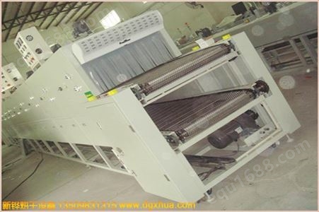 金属网带隧道炉  PCB板烘箱   老化测试房    UV丝印固化机