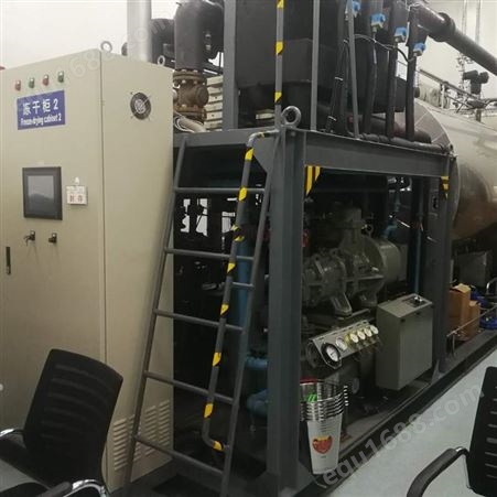 潮州回收冻干机报价 低温冻干机 欢迎在线咨询