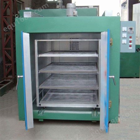 鼓风干燥箱 工业烘箱 高温电热烤箱 库存充足支持加工非标定制工业烤炉