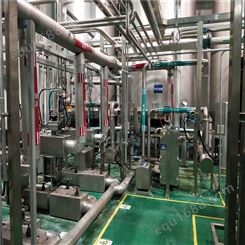 电子超纯水设备采购-电子超纯水设备供应厂家 苏州安峰环保