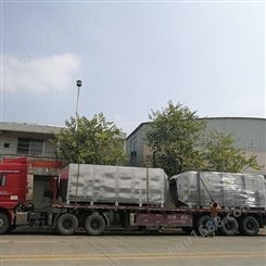 广州光解催化除臭设备_屠宰厂废气处理设备市场