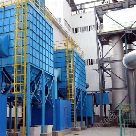 厂家废气处理装置设备 工业废气治理 工业处理废气供应