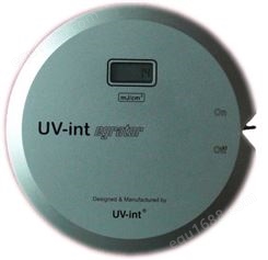 国产UV-int140能量计，紫外线能量检测仪