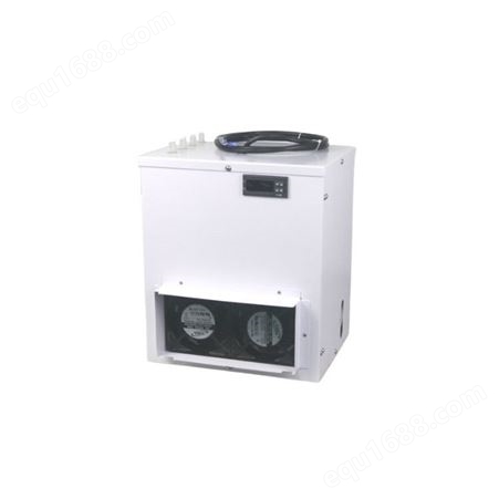 宏晟博源 小型冷水机组 冷水机组的组成 低温冷水机组 风冷式冷水机组