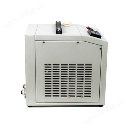 宏晟博源 低温冷水机 冷水设备 HS-BCW600P型