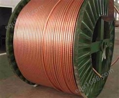 梅州二手电缆回收  厂家收购一手价格